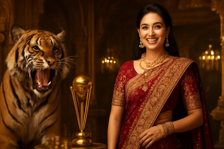 GO444 ফোনে লেনদেন নোট