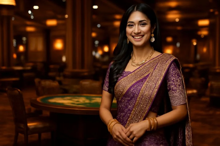 GO444 প্রেস কিট ফাইলপ্যাক